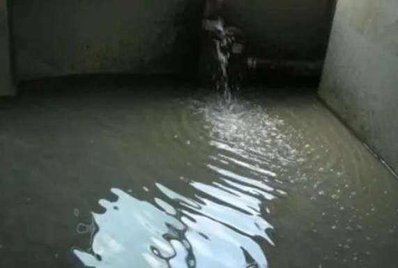 防水工程如何養(yǎng)護(hù)？是否做完兩次閉水試驗(yàn)以后就不會(huì)再漏水了？