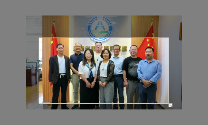 歐西盾防水：開拓云貴新征程！